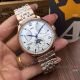 2018 Replica IWC Portuguese 44mm Watch Two Tone Rose Gold (3)_th.jpg